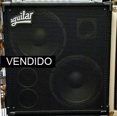 Aguilar GS212